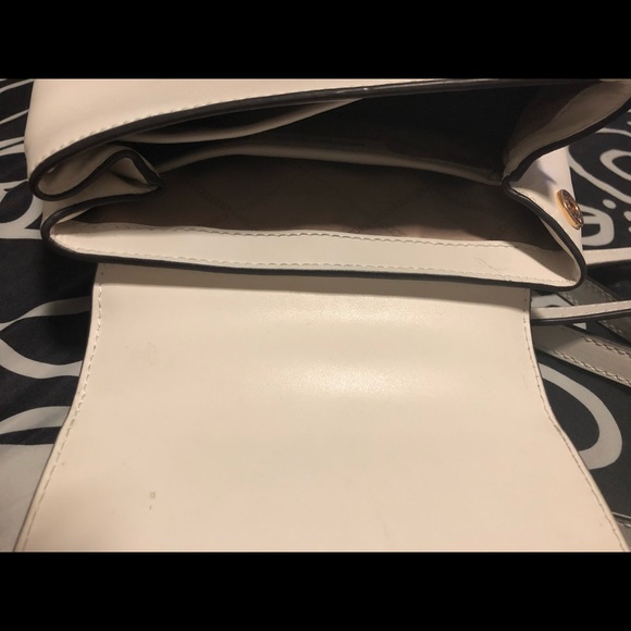 Michael Kors Mott Backpack - Picture 8 of 8